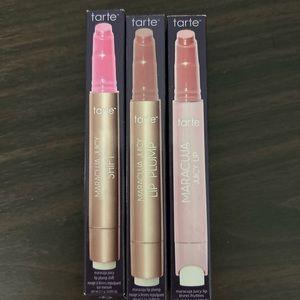 Tarte Lip Pack
